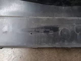 620228716R 620228716r Бампер передний Opel Vivaro B Арт e11763858, вид 5