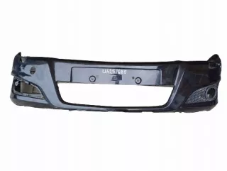 13225746 13225746-RTEKO LUK1625 Бампер передний Opel Astra H Арт e11763730, вид 1