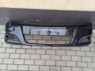 13225746 13225746-RTEKO LUK1625 Бампер передний Opel Astra H Арт e11763730, вид 2