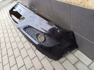 13225746 13225746-RTEKO LUK1625 Бампер передний Opel Astra H Арт e11763730, вид 4