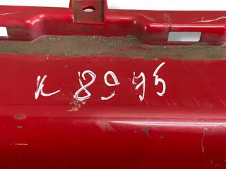  Бампер передний MINI Cooper R56 Арт e11763510, вид 11