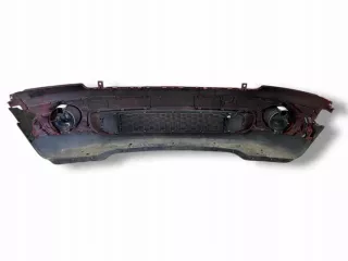  Бампер передний MINI Cooper R56 Арт e11763510, вид 12
