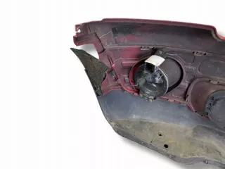  Бампер передний MINI Cooper R56 Арт e11763510, вид 13