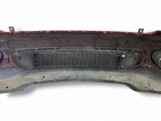  Бампер передний MINI Cooper R56 Арт e11763510, вид 14