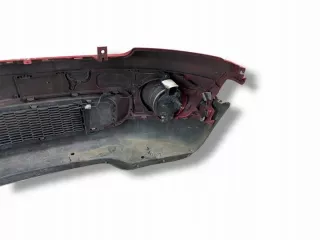  Бампер передний MINI Cooper R56 Арт e11763510, вид 15
