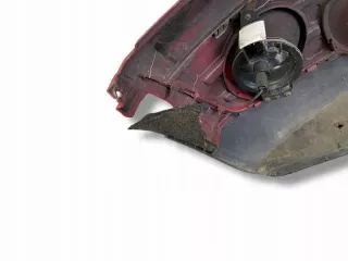 Бампер передний MINI Cooper R56 Арт e11763510, вид 16