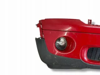  Бампер передний MINI Cooper R56 Арт e11763510, вид 5