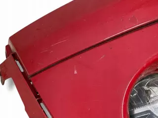  Бампер передний MINI Cooper R56 Арт e11763510, вид 9