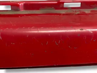 Бампер передний MINI Cooper R56 Арт e11763510, вид 10