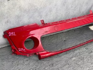 7250772 Бампер передний MINI Cooper R56 Арт e11763499, вид 1