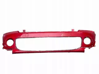 7250772 Бампер передний MINI Cooper R56 Арт e11763499, вид 2