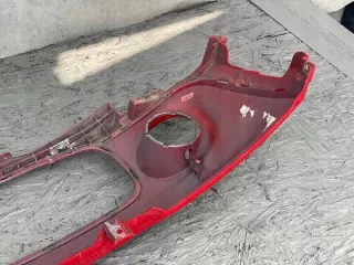 7250772 Бампер передний MINI Cooper R56 Арт e11763499, вид 4