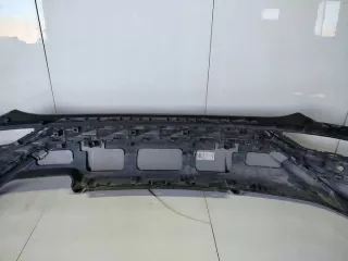 86612-N7020 Бампер задний Hyundai Tucson 4 Арт e11762854, вид 4