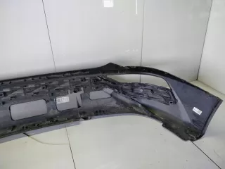 86612-N7020 Бампер задний Hyundai Tucson 4 Арт e11762854, вид 6