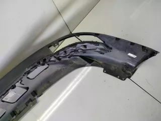 86612-N7020 Бампер задний Hyundai Tucson 4 Арт e11762854, вид 8