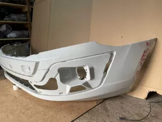  Бампер передний Ford Transit Custom Арт e11762686, вид 2