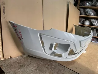  Бампер передний Ford Transit Custom Арт e11762686, вид 3