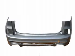 LV4B-17A894-DJ Бампер задний Ford Kuga 3 Арт e11762607, вид 2