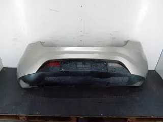  Бампер задний Fiat Bravo 2 Арт e11762503, вид 1