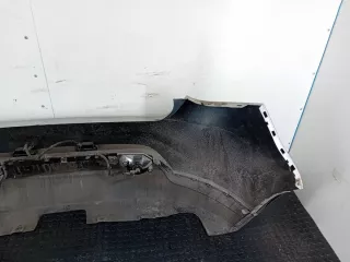  Бампер задний Fiat Bravo 2 Арт e11762503, вид 2