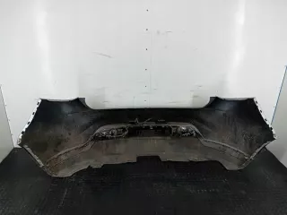  Бампер задний Fiat Bravo 2 Арт e11762503, вид 4