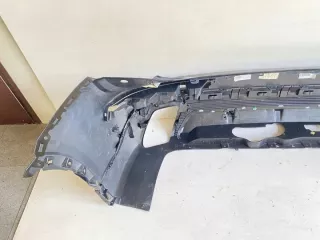 9820508977 Бампер задний Citroen DS7 Crossback Арт e11762393, вид 13