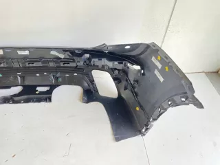 9820508977 Бампер задний Citroen DS7 Crossback Арт e11762393, вид 14