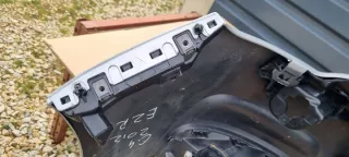 9676285080A Бампер передний Citroen C4 2 Арт e11762355, вид 16