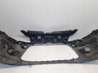 9683447077 Бампер передний Citroen C3 2 Арт e11762343, вид 11