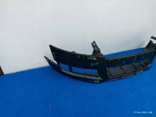 8J0807437 Бампер передний Audi TT 2 Арт e11762308, вид 3
