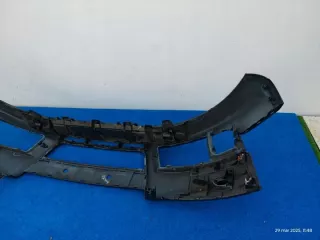 8J0807437 Бампер передний Audi TT 2 Арт e11762308, вид 4