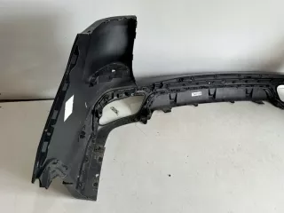  Бампер задний BMW X5 M  F95 Арт e11762263, вид 4