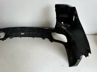  Бампер задний BMW X5 M  F95 Арт e11762263, вид 5