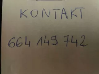  Бампер задний BMW X5 M  F95 Арт e11762263, вид 7