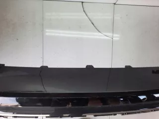8069240 Бампер задний BMW X5 G05  Арт e11762239, вид 2