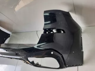 8069240 Бампер задний BMW X5 G05  Арт e11762239, вид 3