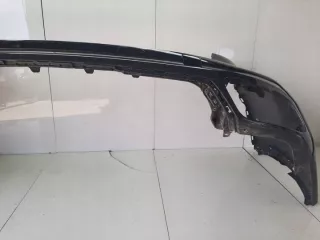 8069240 Бампер задний BMW X5 G05  Арт e11762239, вид 4