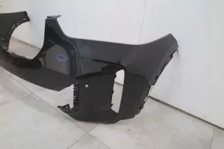 52119-05230 Бампер передний BMW X5 G05  Арт e11762225, вид 2