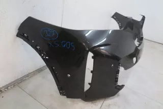 52119-05230 Бампер передний BMW X5 G05  Арт e11762225, вид 4