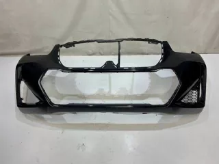NKO4290 Бампер передний BMW X1 U11 Арт e11762057, вид 1