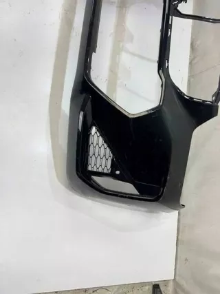NKO4290 Бампер передний BMW X1 U11 Арт e11762057, вид 3