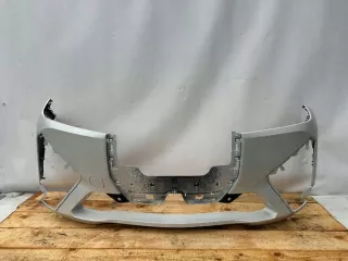 5A0ABF0 Бампер передний BMW IX i20 Арт e11762047, вид 1