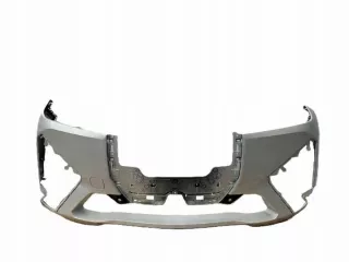 5A0ABF0 Бампер передний BMW IX i20 Арт e11762047, вид 2
