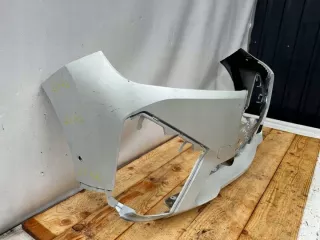 5A0ABF0 Бампер передний BMW IX i20 Арт e11762047, вид 3