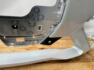 5A0ABF0 Бампер передний BMW IX i20 Арт e11762047, вид 6