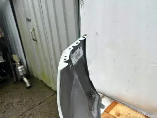 5A0ABF0 Бампер передний BMW IX i20 Арт e11762047, вид 7