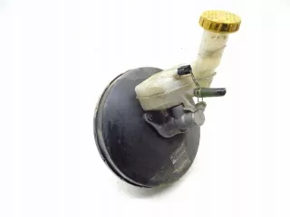 4680A068 LORK-612-24543 Вакуумный усилитель тормозов Mitsubishi Lancer 8 Арт e11761723, вид 1