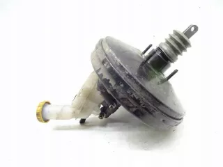 4680A068 LORK-612-24543 Вакуумный усилитель тормозов Mitsubishi Lancer 8 Арт e11761723, вид 2