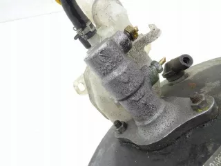 4680A068 LORK-612-24543 Вакуумный усилитель тормозов Mitsubishi Lancer 8 Арт e11761723, вид 4