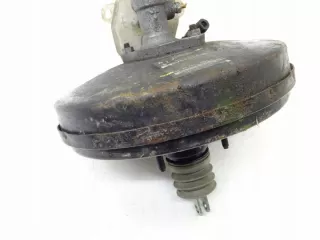 4680A068 LORK-612-24543 Вакуумный усилитель тормозов Mitsubishi Lancer 8 Арт e11761723, вид 6